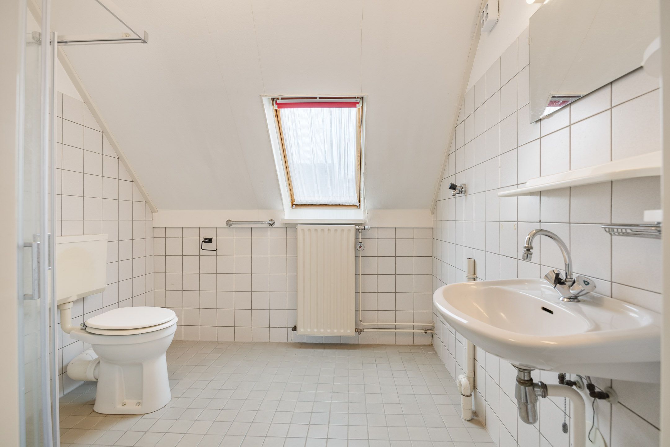 Foto 21 van L.C. van der Vlugtstraat 98