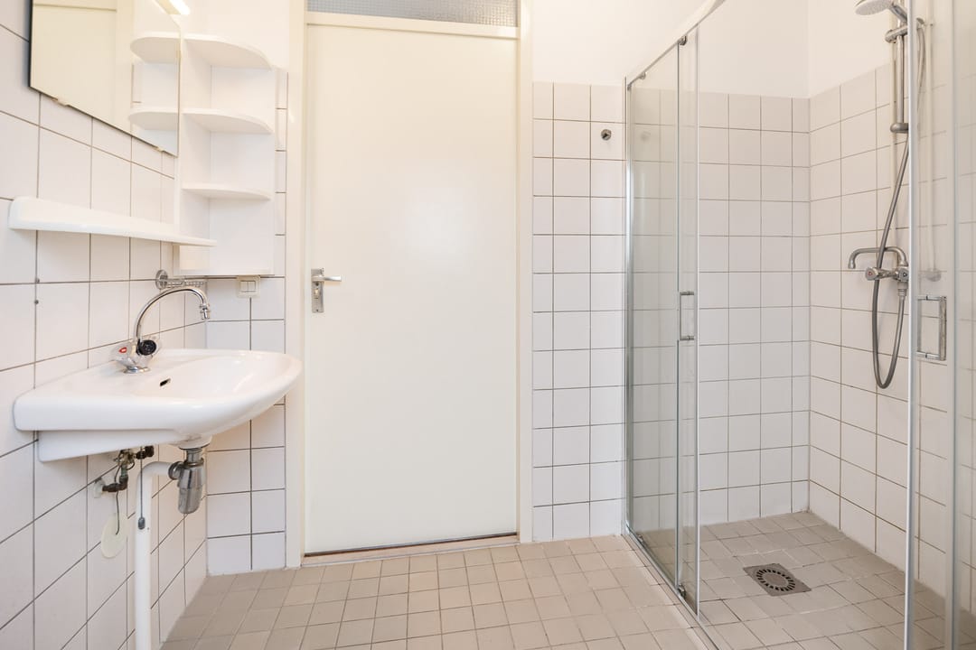 Foto 22 van L.C. van der Vlugtstraat 98