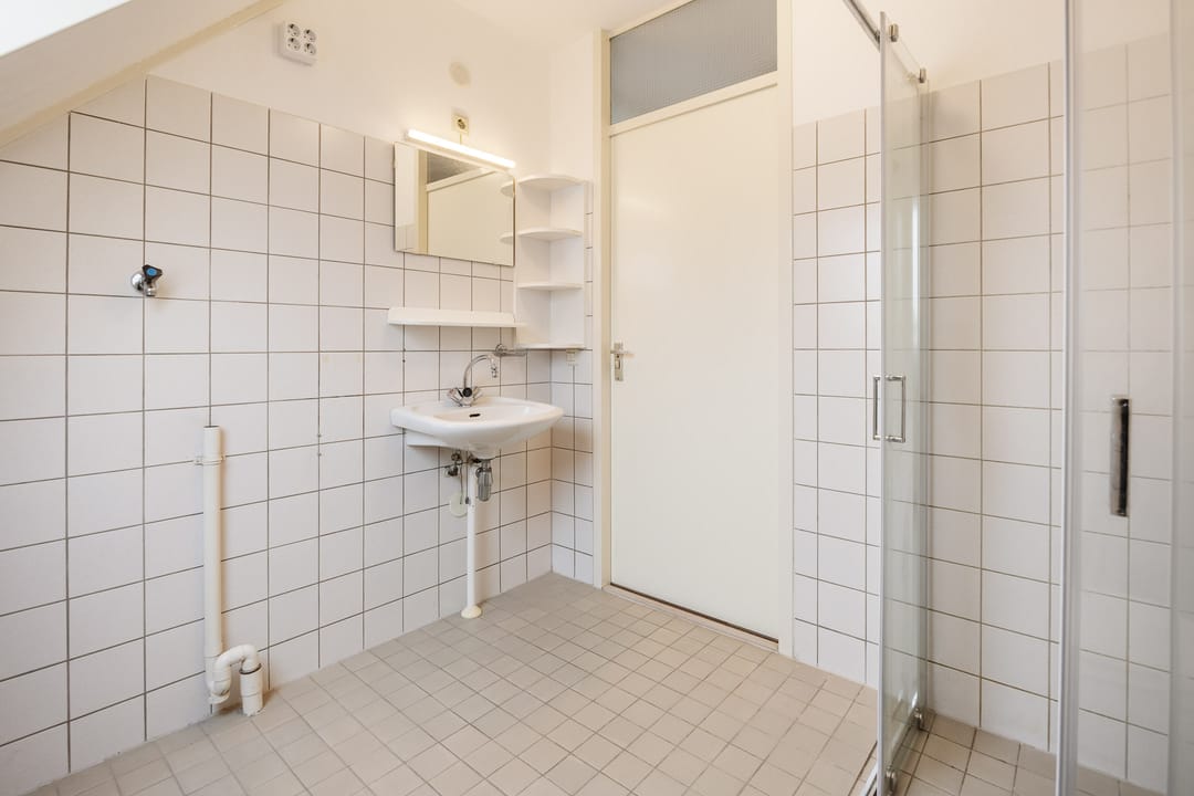 Foto 23 van L.C. van der Vlugtstraat 98