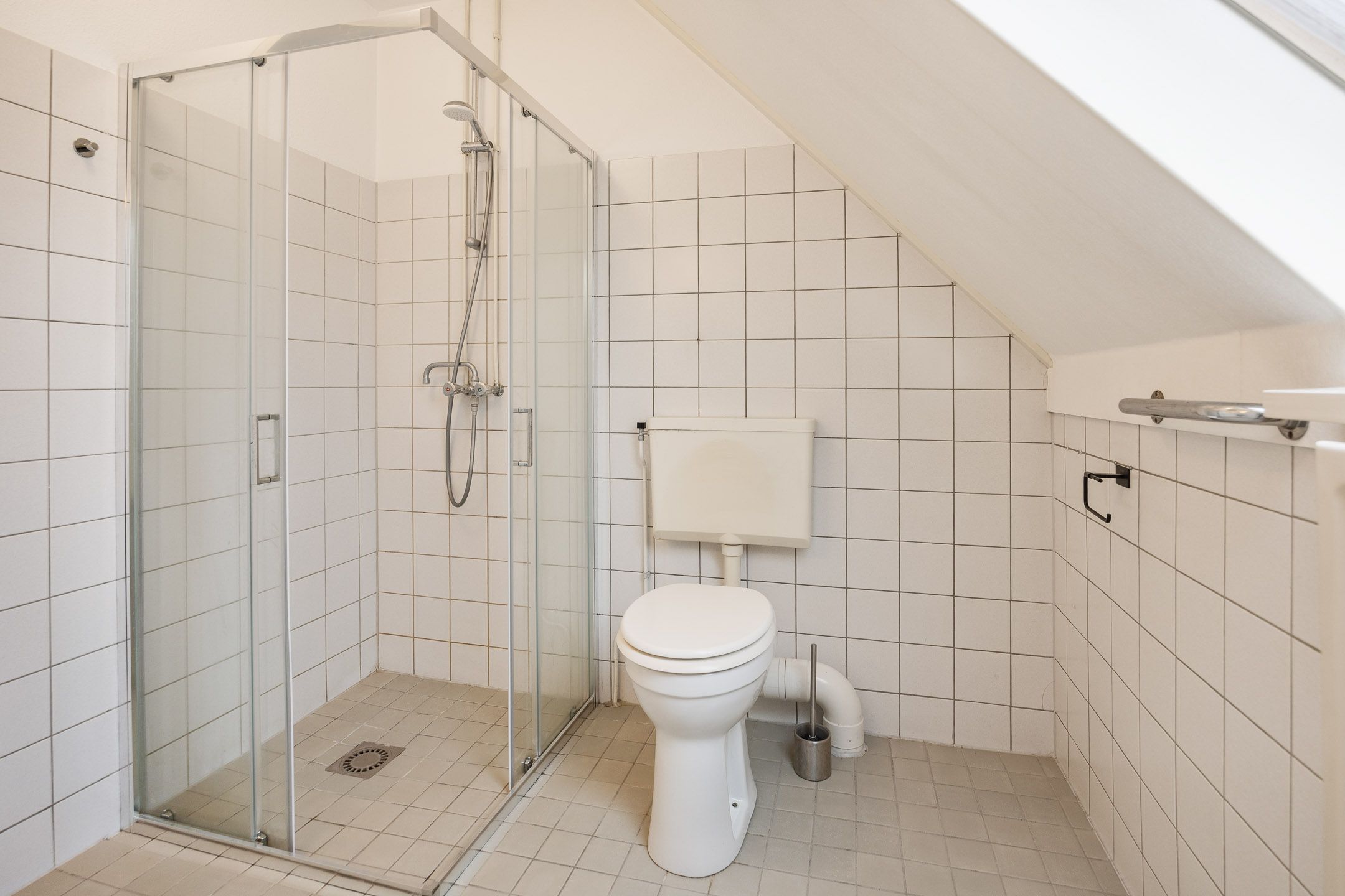 Foto 24 van L.C. van der Vlugtstraat 98