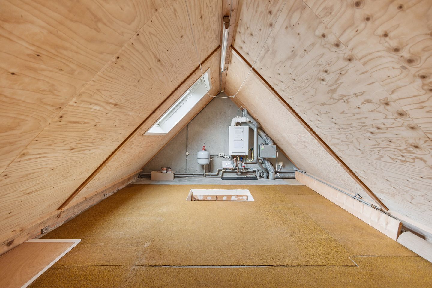 Foto 25 van L.C. van der Vlugtstraat 98