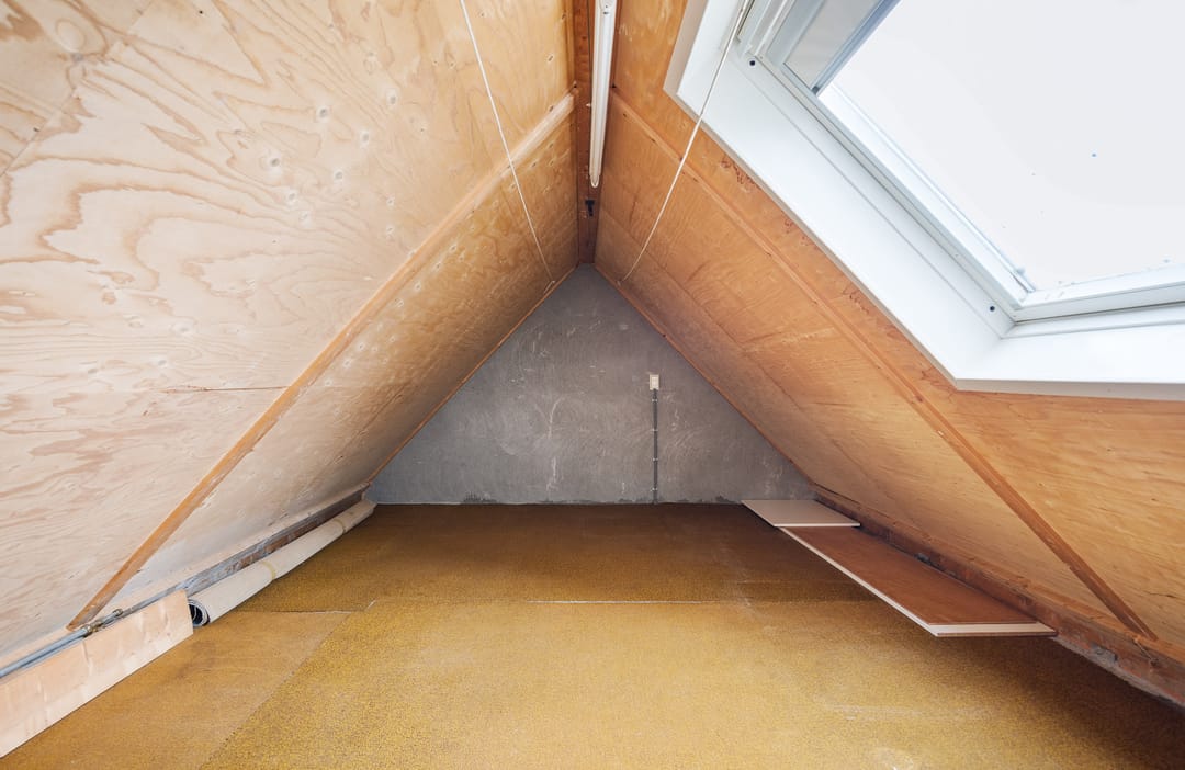 Foto 26 van L.C. van der Vlugtstraat 98