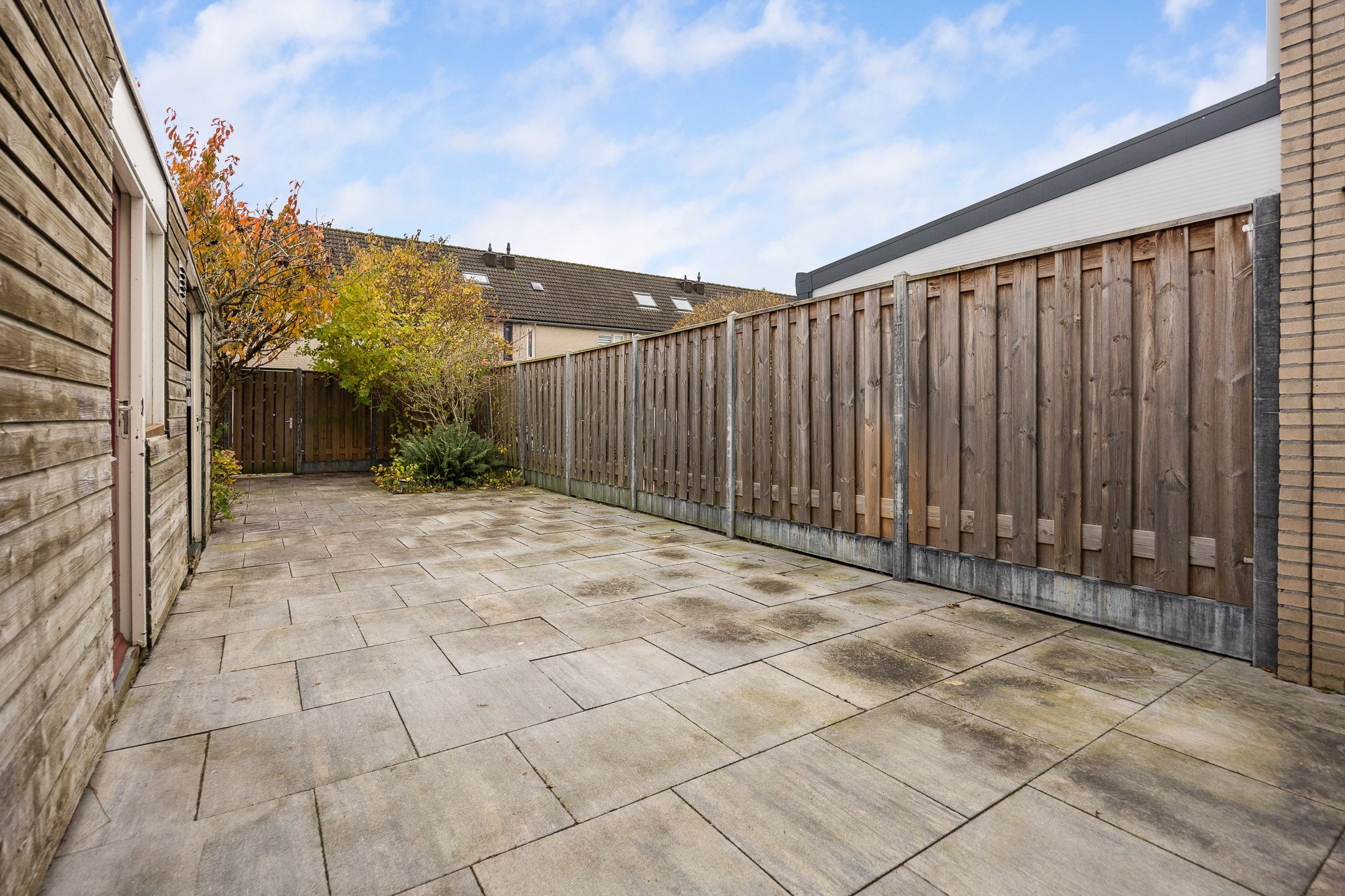 Foto 27 van L.C. van der Vlugtstraat 98