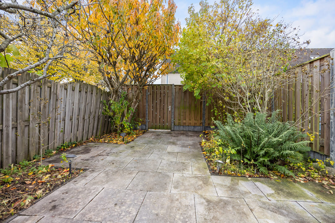 Foto 28 van L.C. van der Vlugtstraat 98