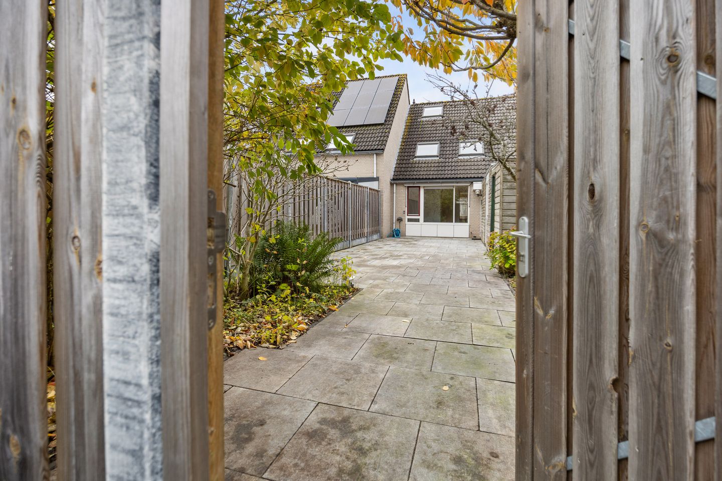 Foto 29 van L.C. van der Vlugtstraat 98