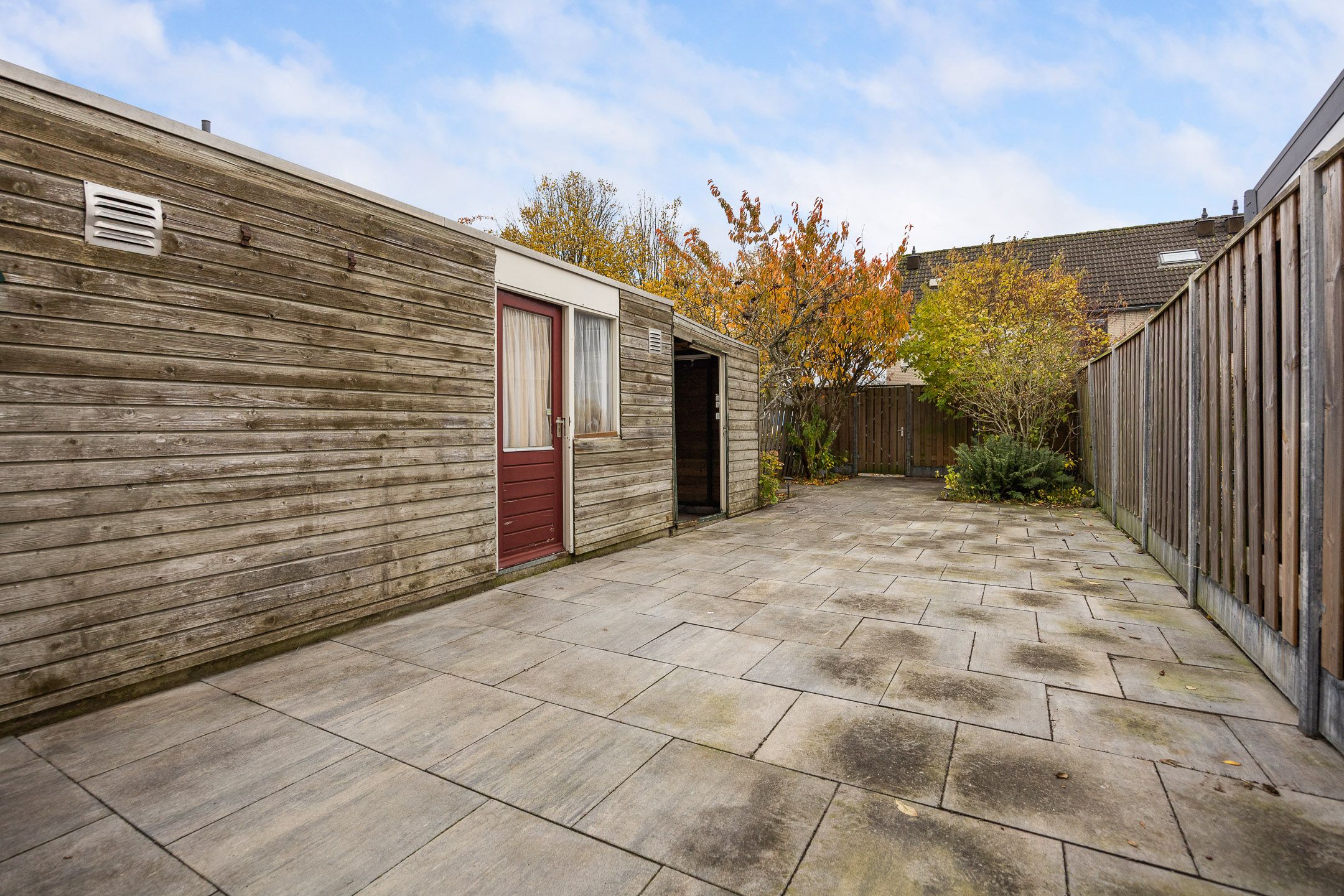 Foto 30 van L.C. van der Vlugtstraat 98