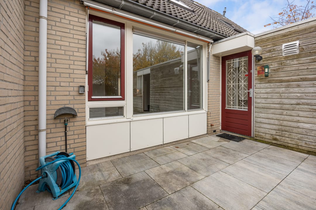 Foto 32 van L.C. van der Vlugtstraat 98