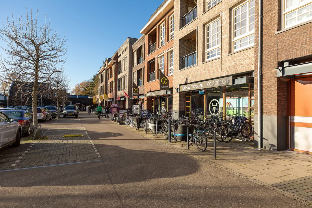 Foto 2 van Nootweg 53-AP08