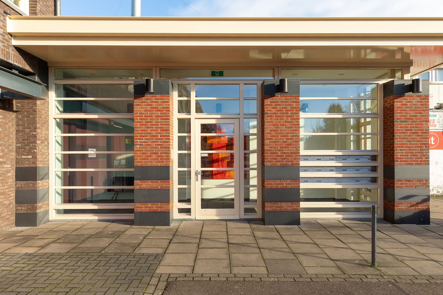 Foto 4 van Nootweg 53-AP08