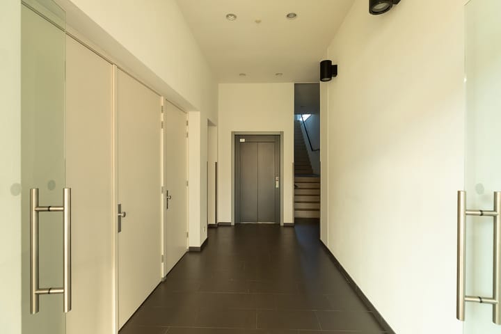 Photo 4 of Nootweg 53-AP08