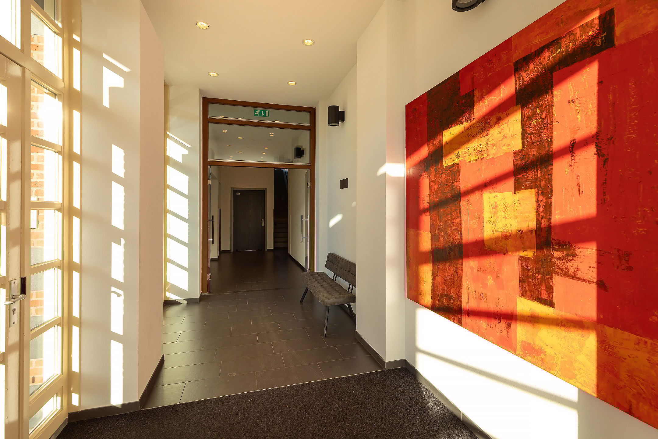 Foto 6 van Nootweg 53-AP08