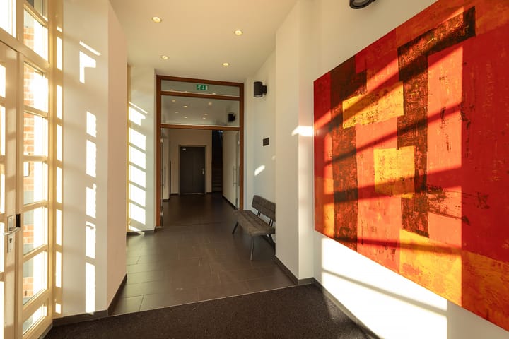 Photo 5 of Nootweg 53-AP08