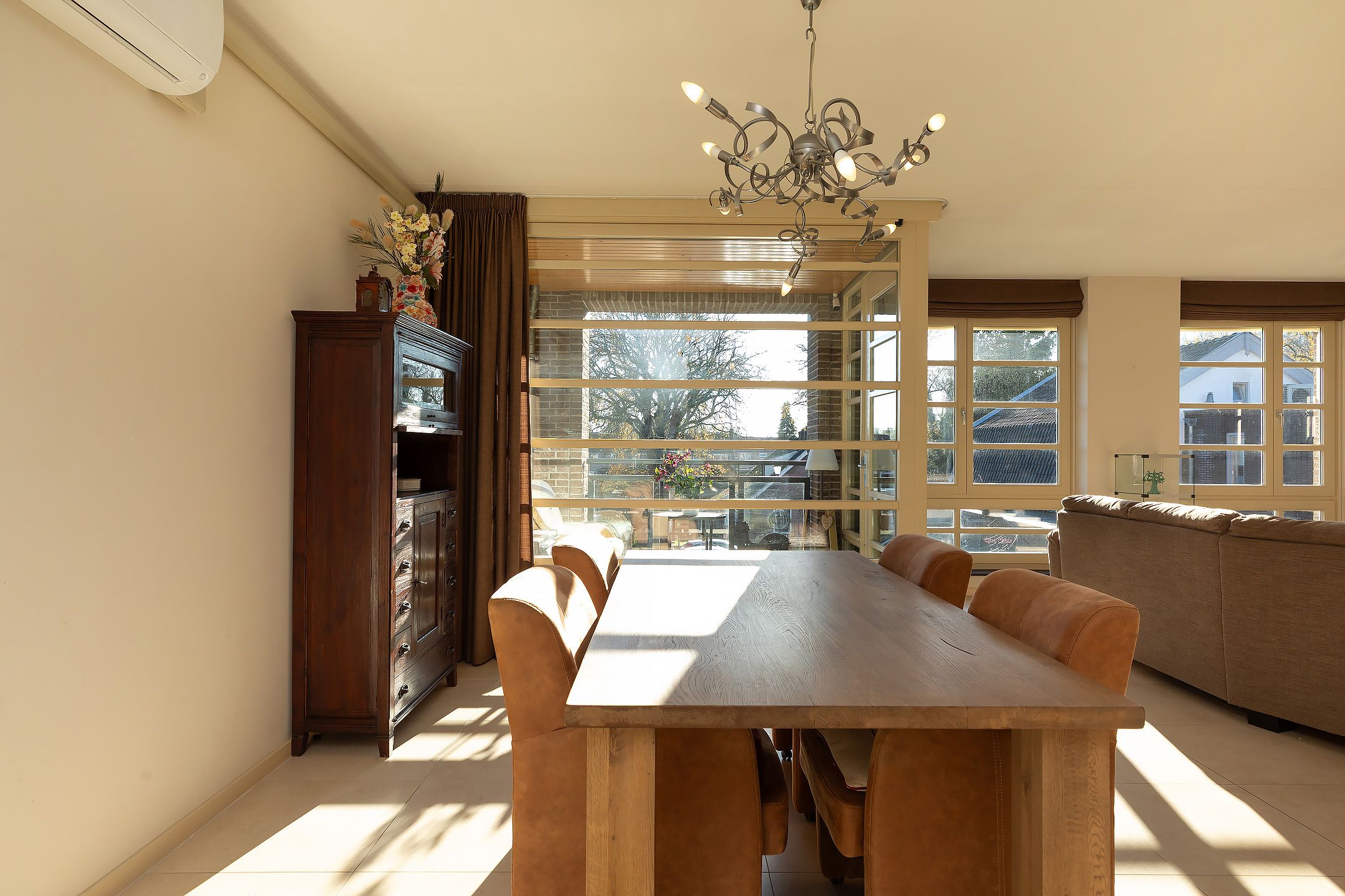 Foto 9 van Nootweg 53-AP08