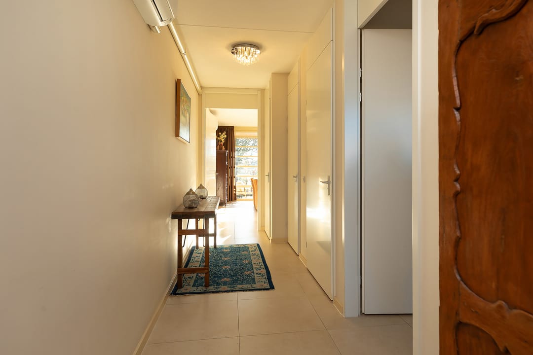 Foto 8 van Nootweg 53-AP08