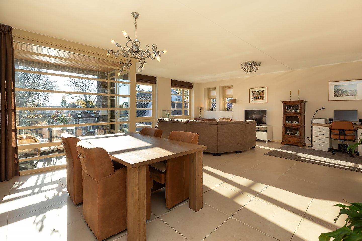 Foto 10 van Nootweg 53-AP08