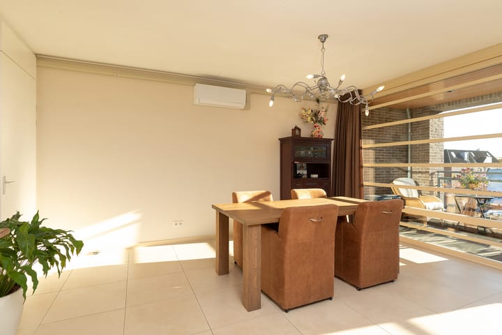 Photo 10 of Nootweg 53-AP08