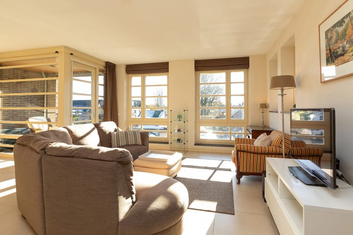 Photo 11 of Nootweg 53-AP08