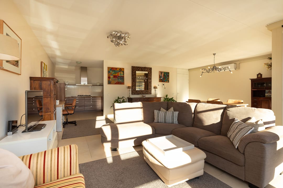 Foto 13 van Nootweg 53-AP08