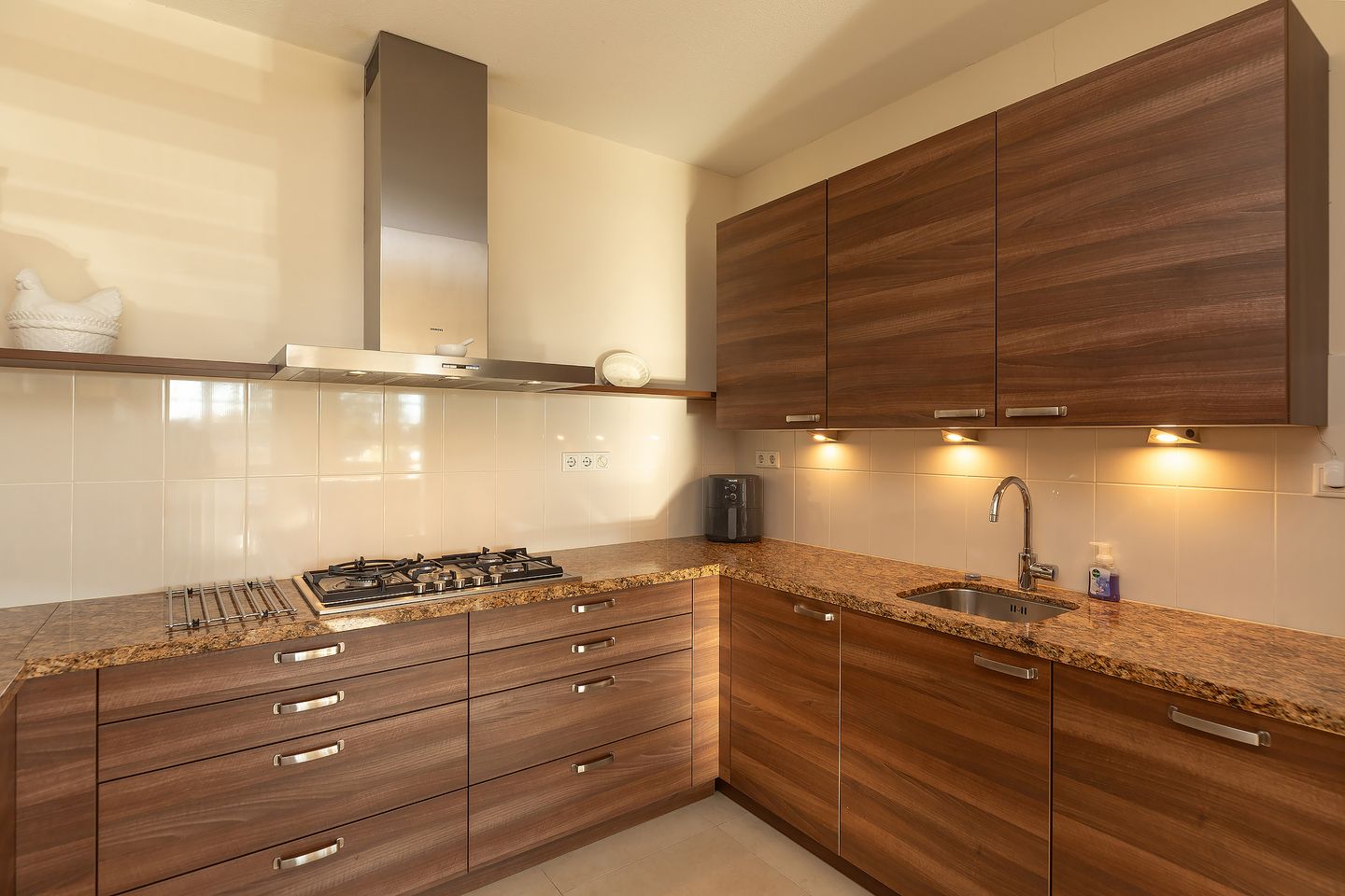 Foto 14 van Nootweg 53-AP08