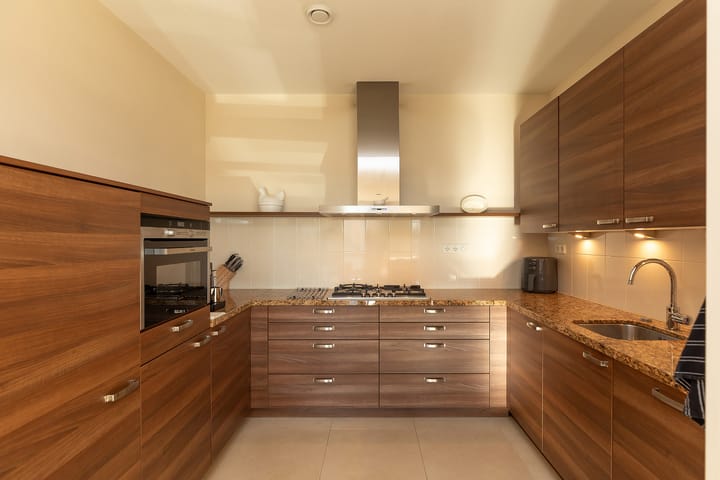 Photo 14 of Nootweg 53-AP08