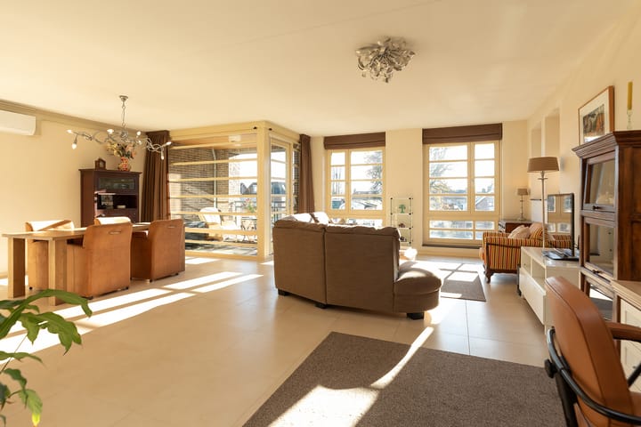 Photo 16 of Nootweg 53-AP08