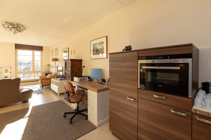 Photo 15 of Nootweg 53-AP08