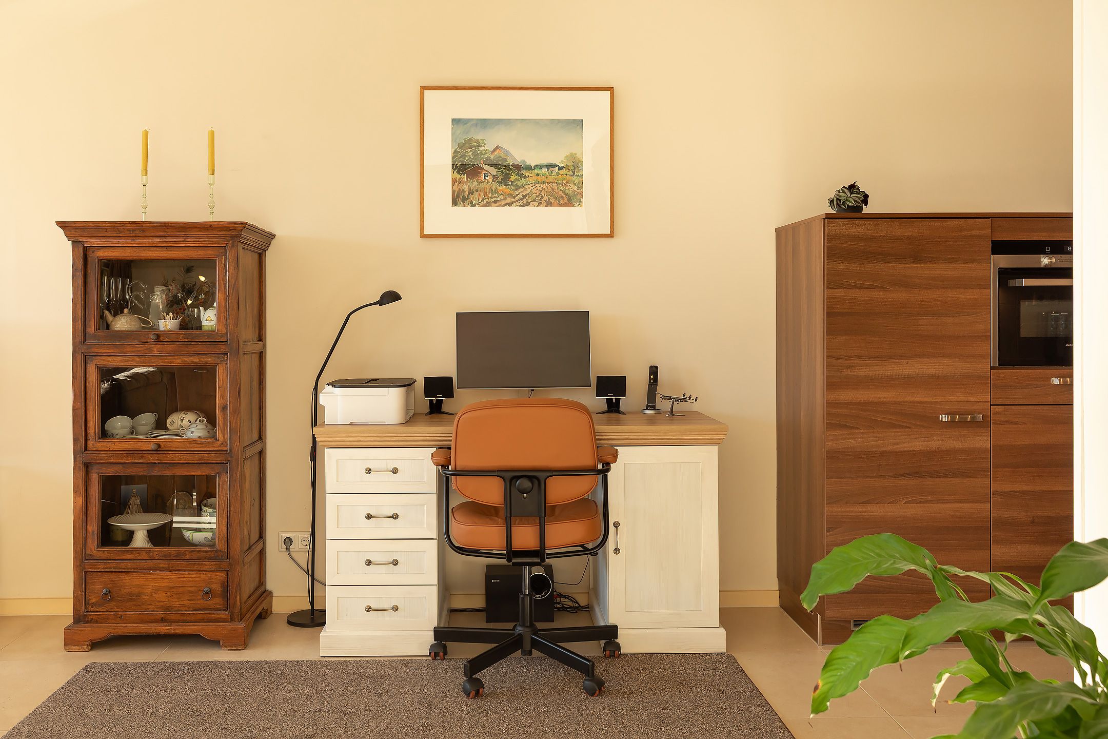 Foto 18 van Nootweg 53-AP08