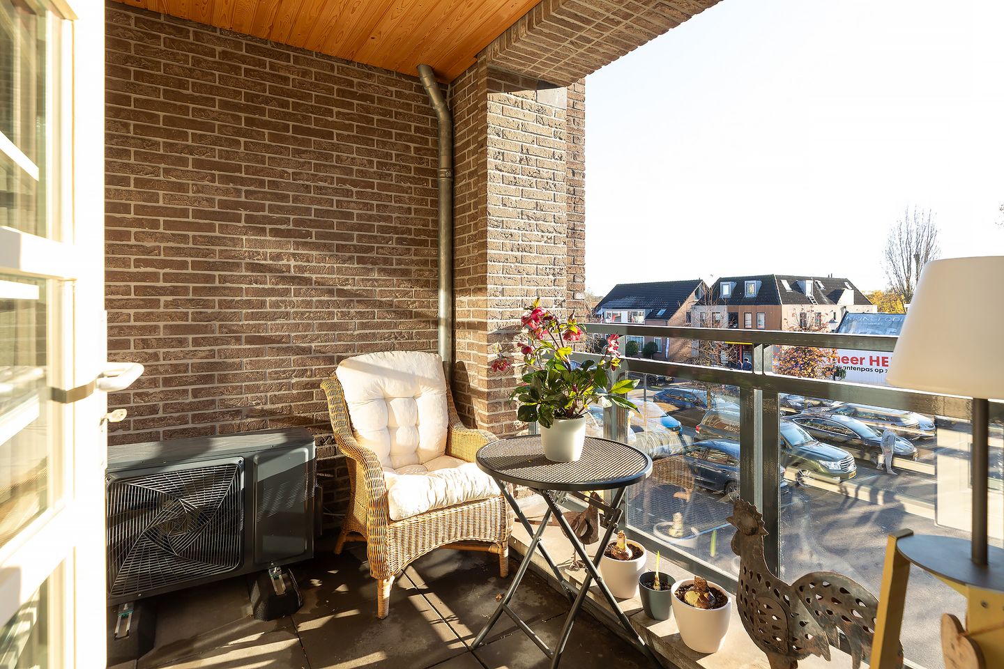 Foto 19 van Nootweg 53-AP08