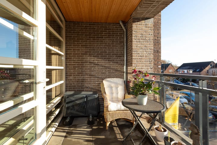 Photo 19 of Nootweg 53-AP08