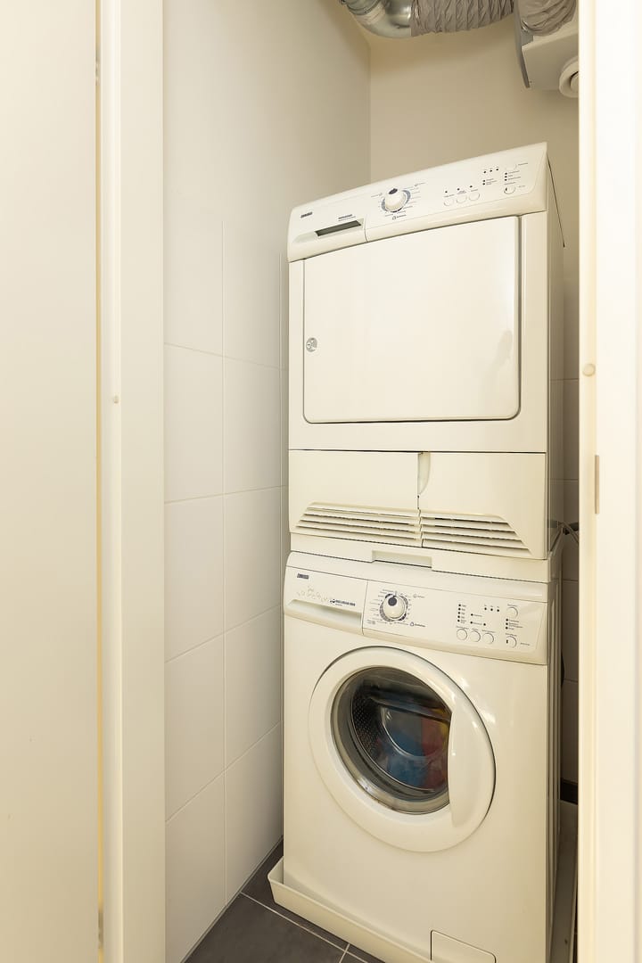 Photo 20 of Nootweg 53-AP08