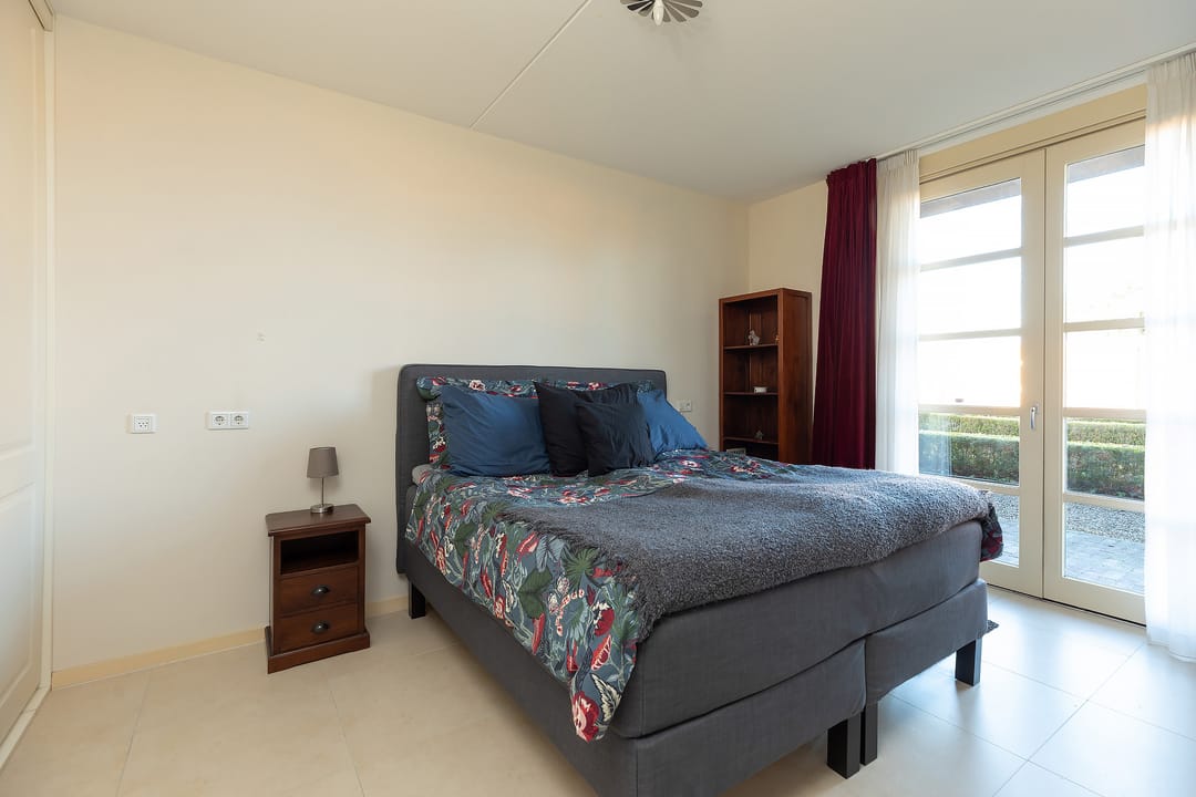 Foto 22 van Nootweg 53-AP08