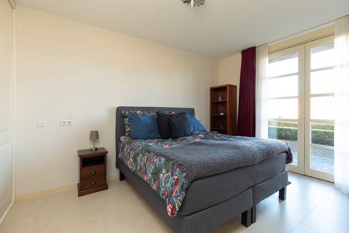 Photo 21 of Nootweg 53-AP08