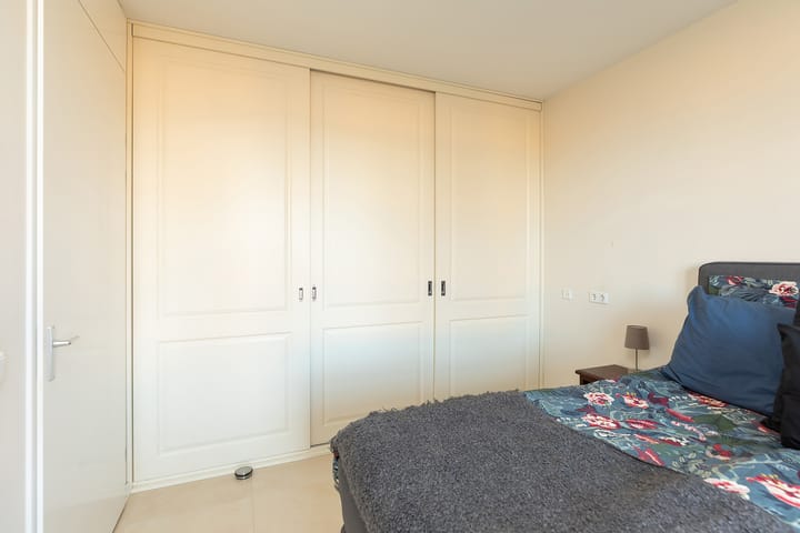 Photo 22 of Nootweg 53-AP08