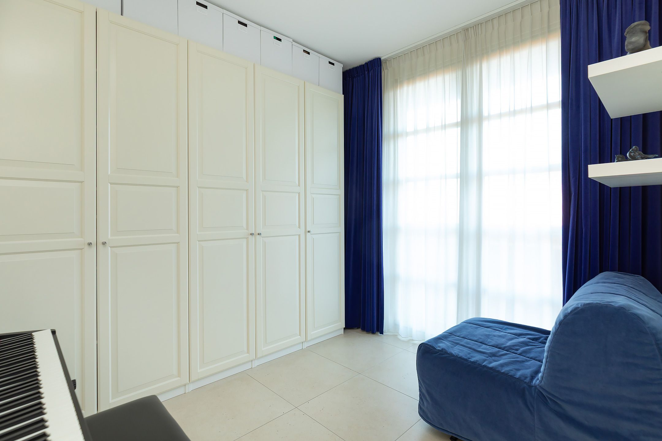 Foto 24 van Nootweg 53-AP08