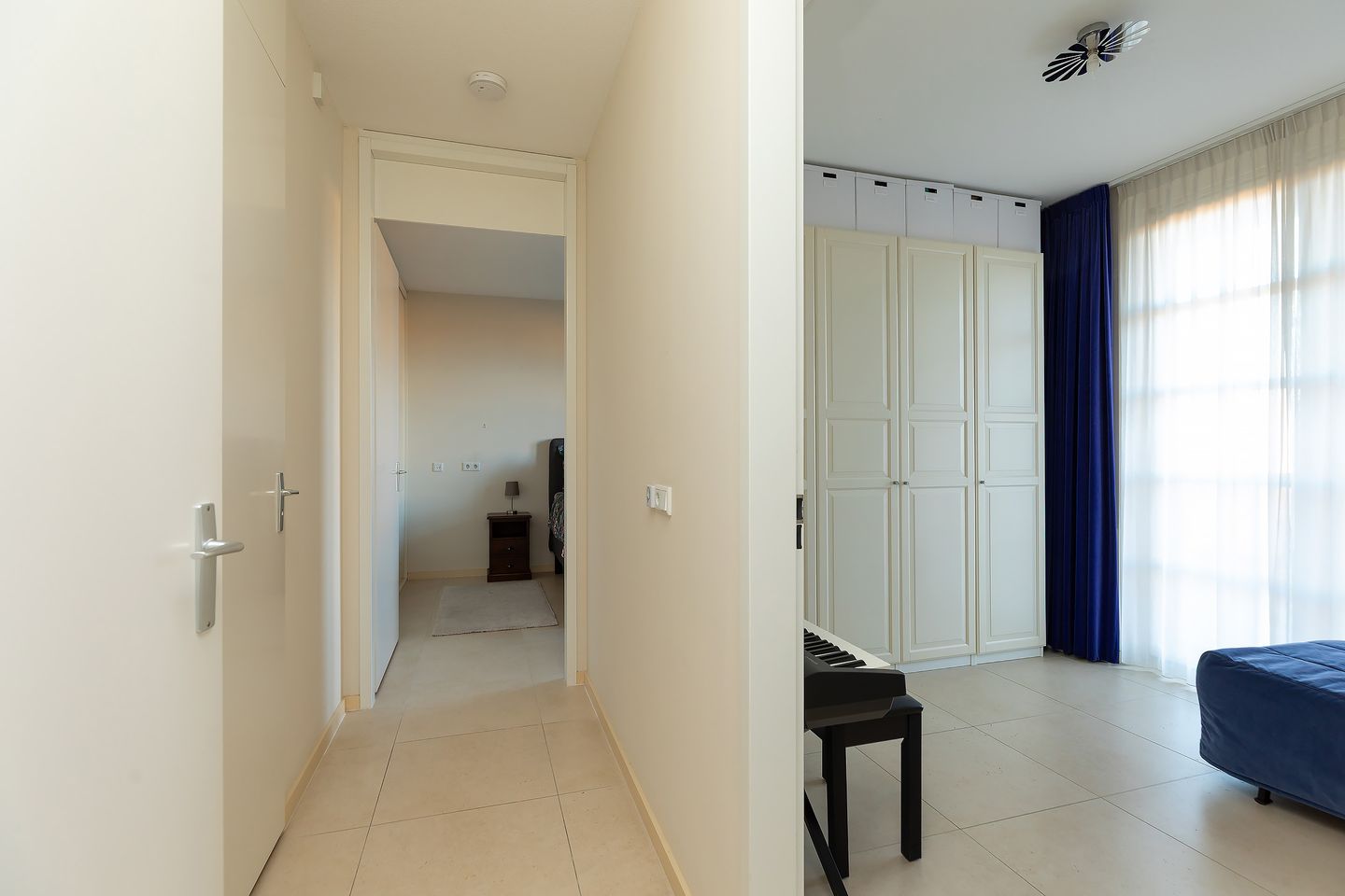 Foto 25 van Nootweg 53-AP08