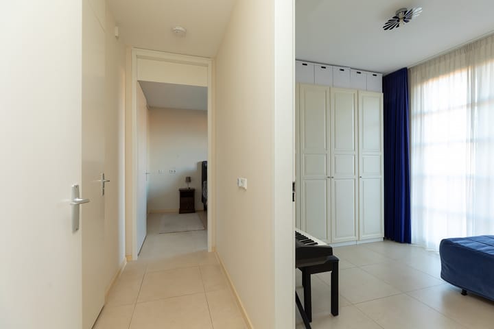 Photo 24 of Nootweg 53-AP08