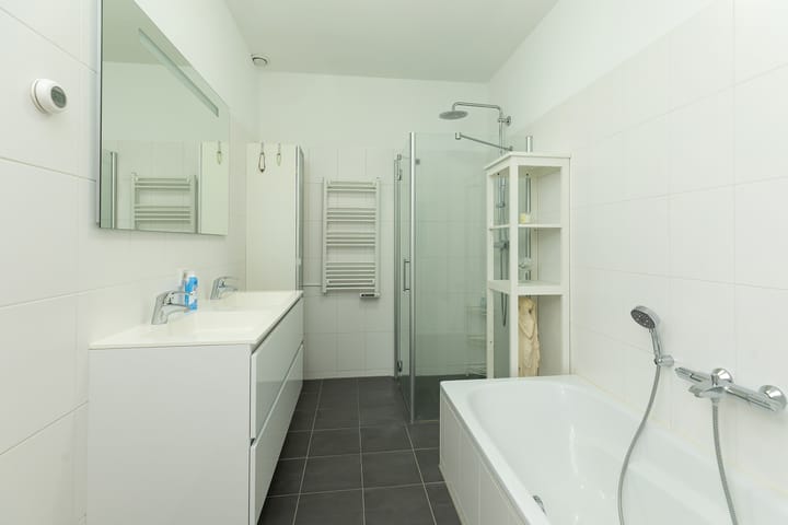 Photo 25 of Nootweg 53-AP08