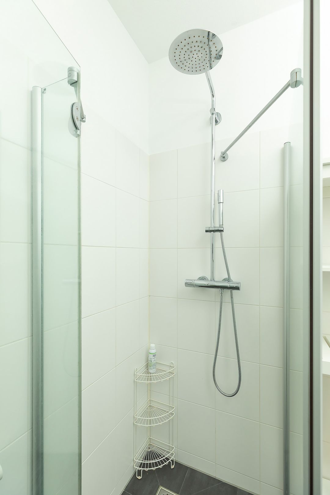 Foto 28 van Nootweg 53-AP08