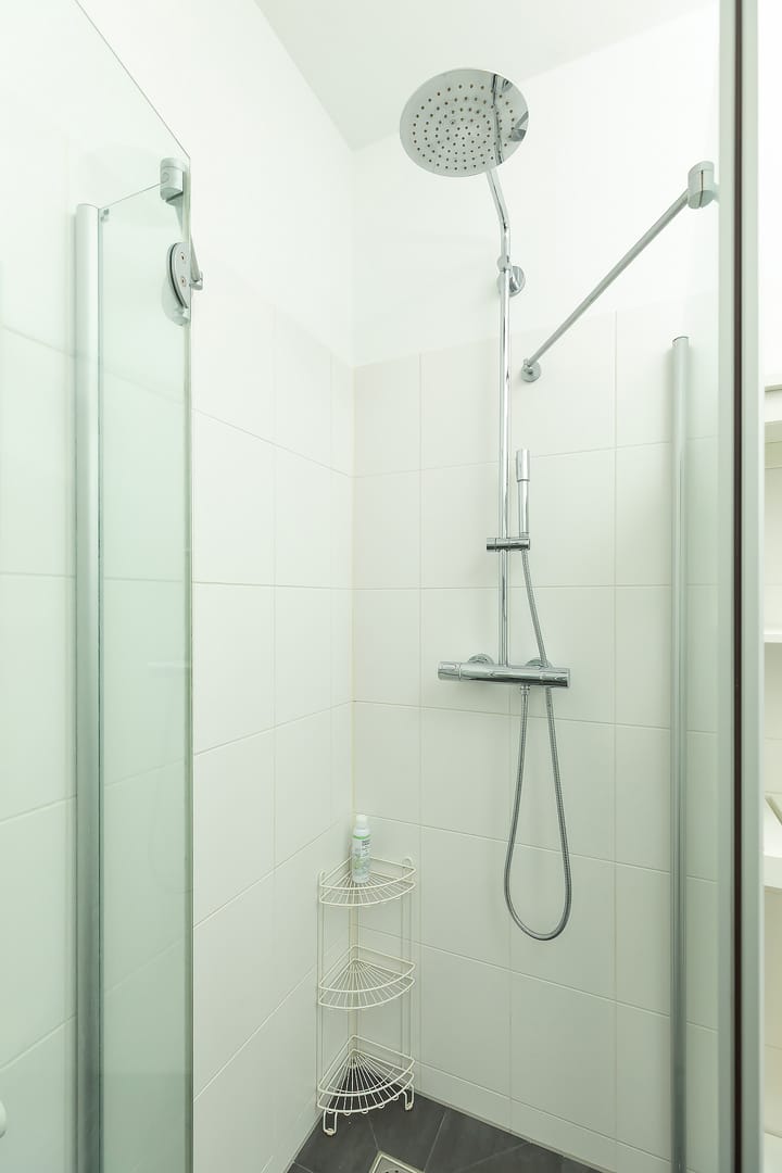 Photo 27 of Nootweg 53-AP08