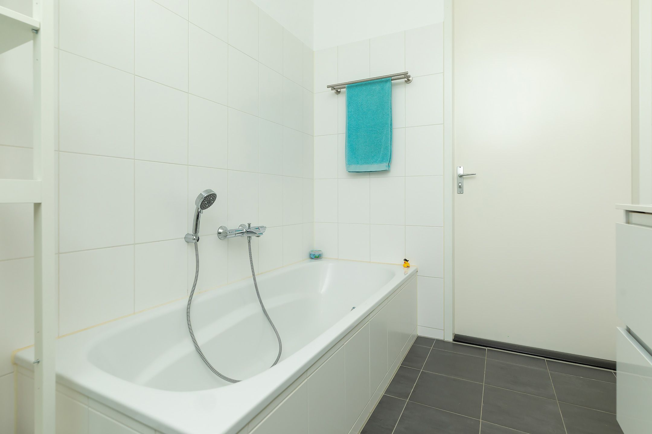 Foto 27 van Nootweg 53-AP08