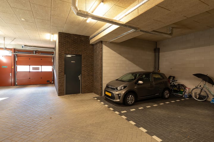 Photo 28 of Nootweg 53-AP08