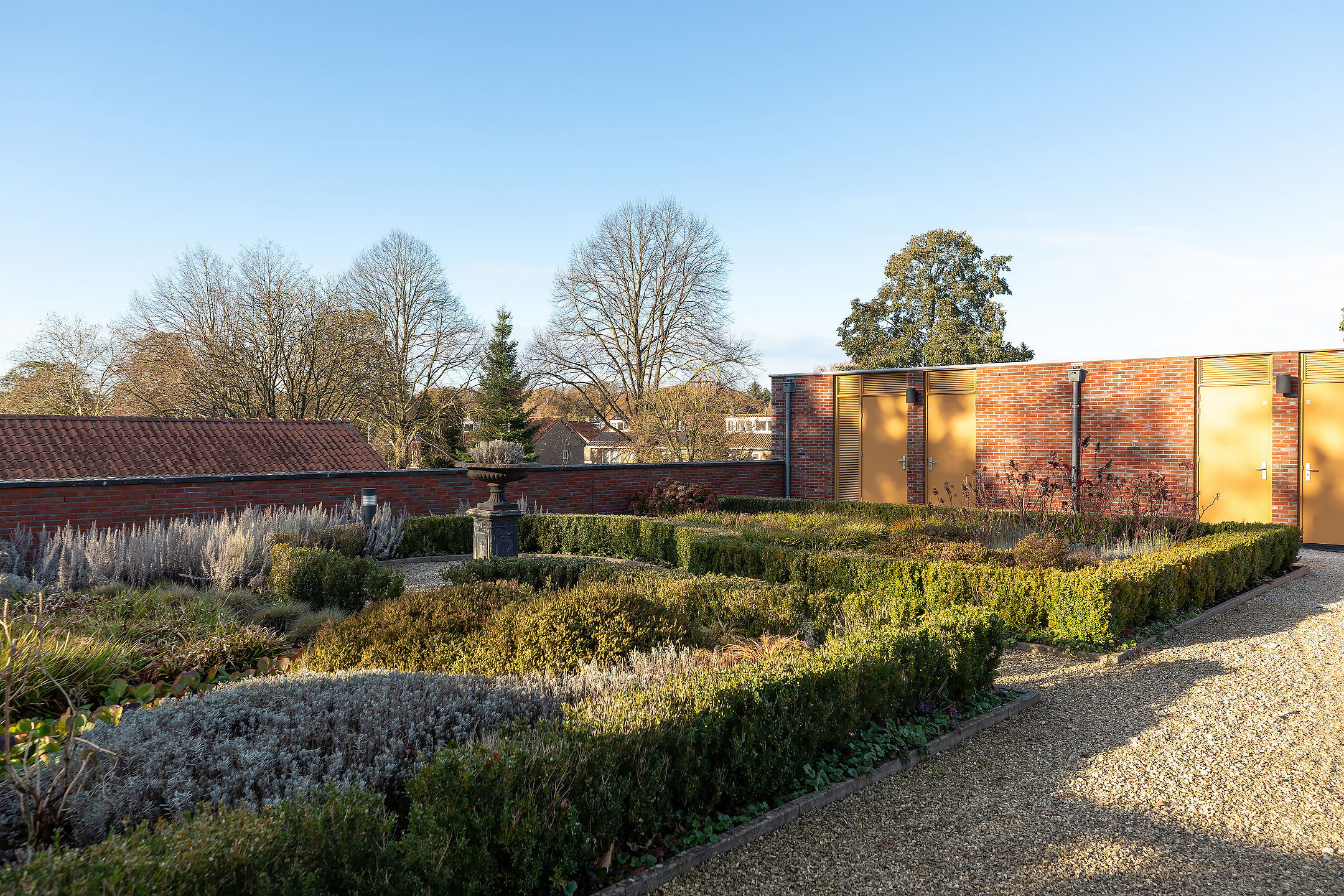 Foto 30 van Nootweg 53-AP08