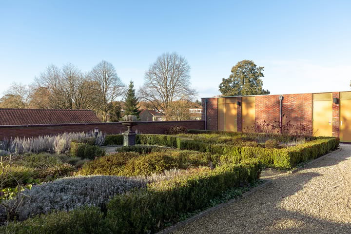 Photo 29 of Nootweg 53-AP08