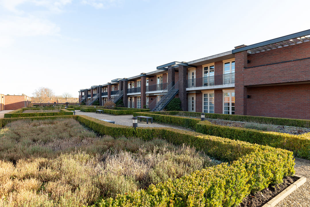 Foto 31 van Nootweg 53-AP08