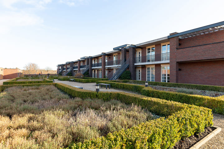 Photo 30 of Nootweg 53-AP08