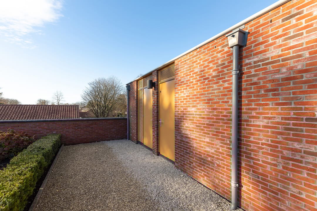 Foto 32 van Nootweg 53-AP08