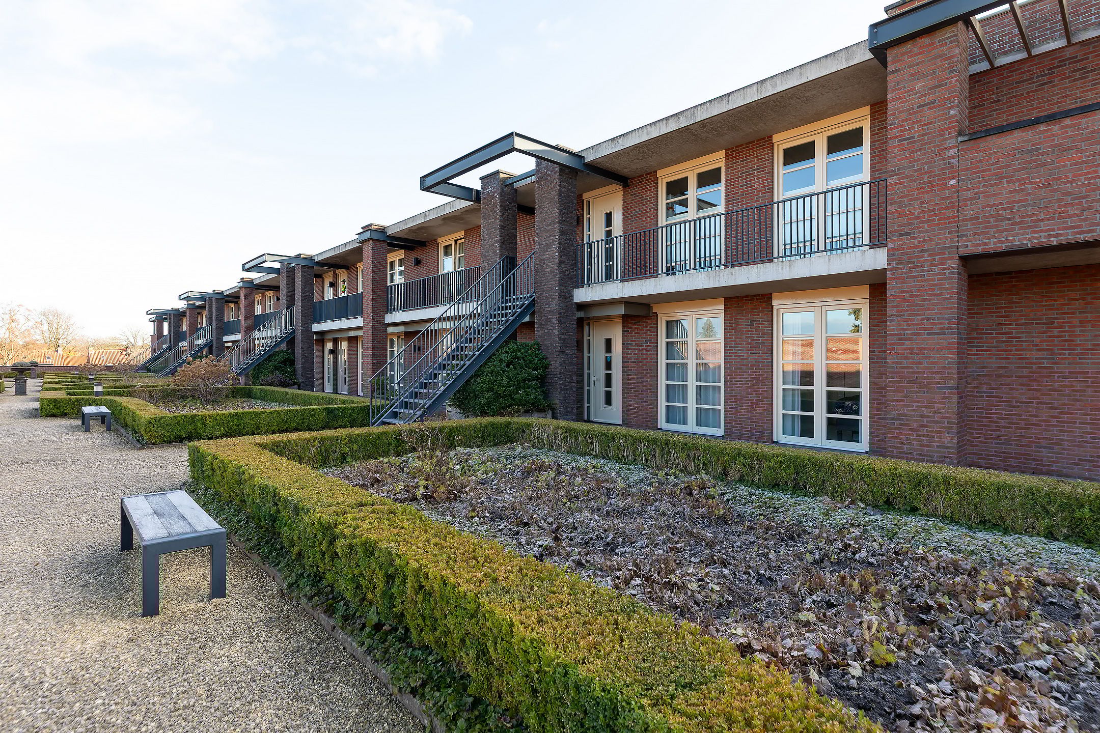 Foto 33 van Nootweg 53-AP08