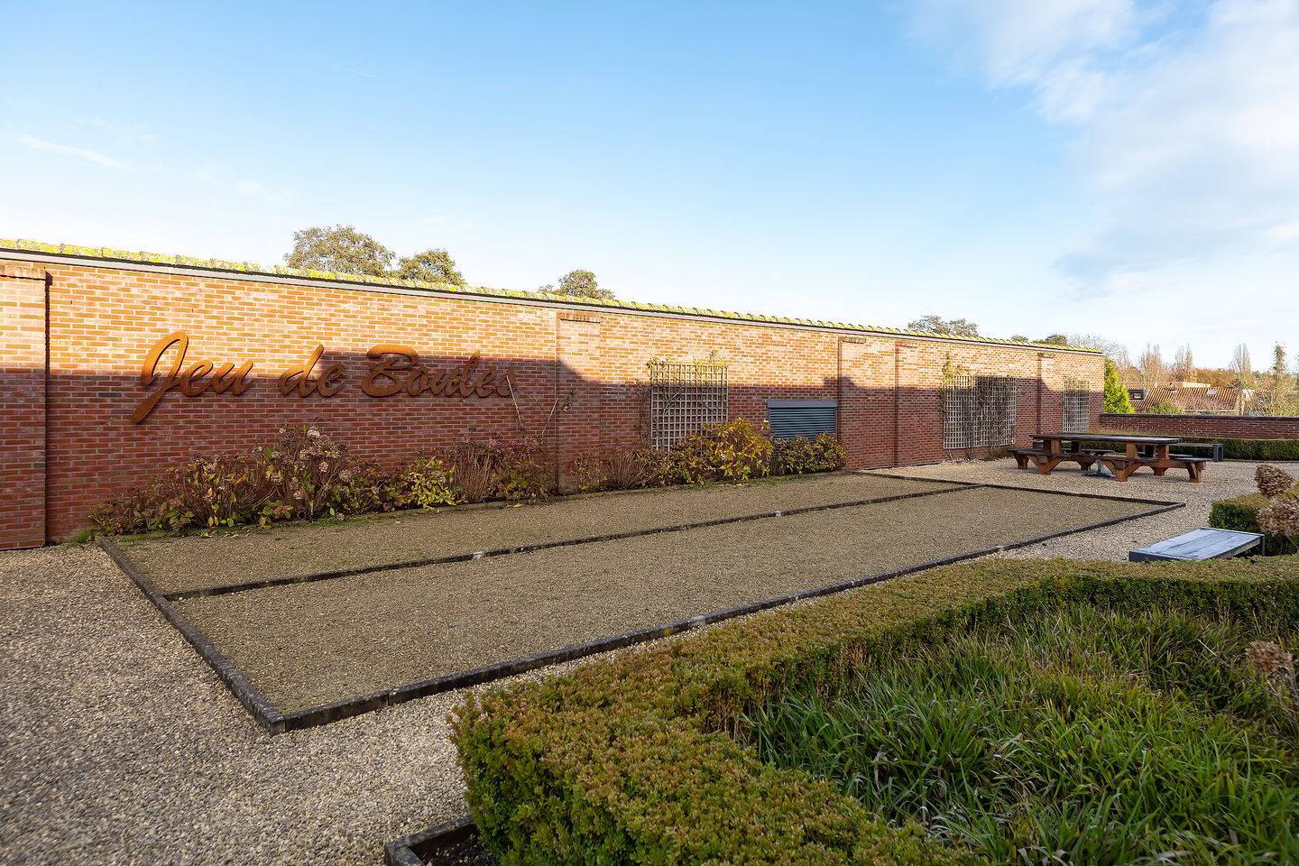 Foto 34 van Nootweg 53-AP08