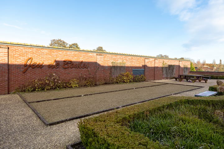 Photo 33 of Nootweg 53-AP08