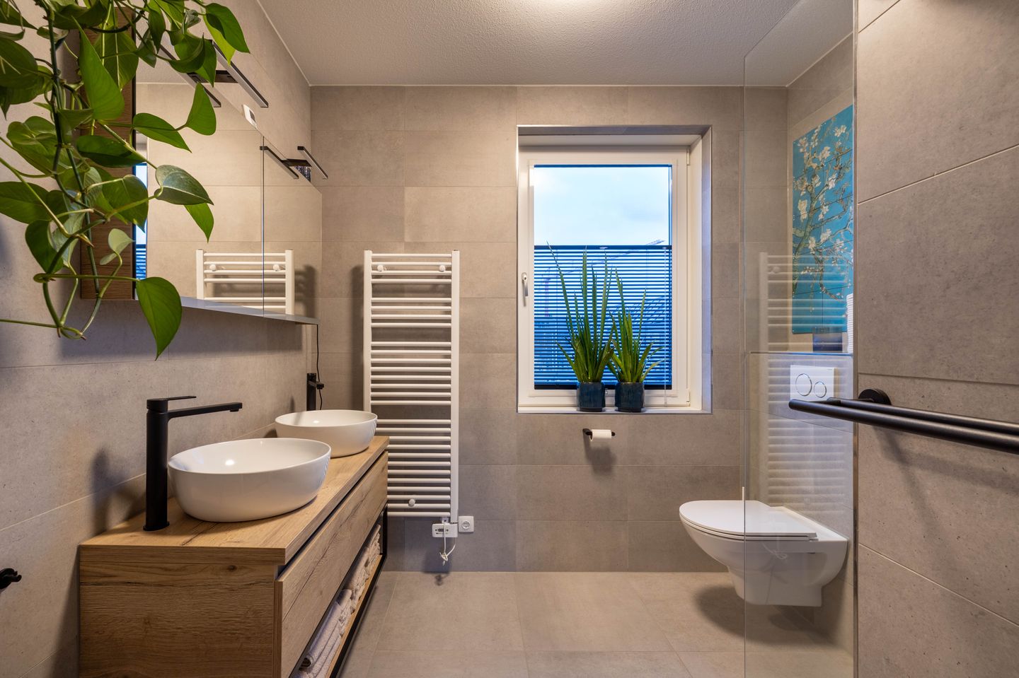 Foto 4 van Laan van Indië 55